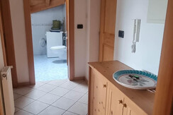 Ciadenac Sud ingresso Ciadenac Sud ingresso