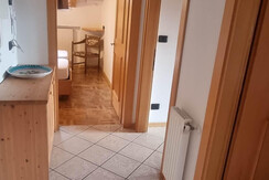 Ciadenac Sud ingresso Ciadenac Sud ingresso