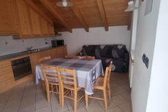 Ciadenac Sud cucina Ciadenac Sud cucina