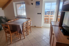 Ciadenac Sud cucina Ciadenac Sud cucina