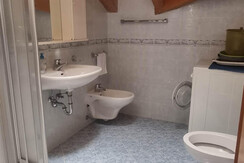 Ciadenac Sud bagno Ciadenac Sud bagno