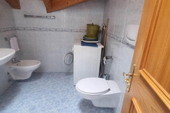 Ciadenac Sud bagno Ciadenac Sud bagno