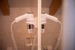 CASAVECCHIA-34 CASAVECCHIA-34