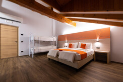 (FILEminimizer)Family Casa_Vecchia_Rooms-30 (FILEminimizer)Family Casa_Vecchia_Rooms-30