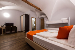 (FILEminimizer)Family Casa_Vecchia_Rooms-85 (FILEminimizer)Family Casa_Vecchia_Rooms-85