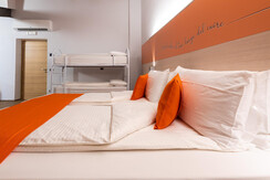 (FILEminimizer)Family Casa_Vecchia_Rooms-32 (FILEminimizer)Family Casa_Vecchia_Rooms-32