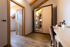 (FILEminimizer)Family Casa_Vecchia_Rooms-36 (FILEminimizer)Family Casa_Vecchia_Rooms-36