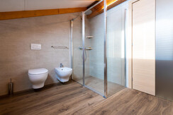 (FILEminimizer)Family Casa_Vecchia_Rooms-42 (FILEminimizer)Family Casa_Vecchia_Rooms-42