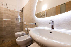 (FILEminimizer)Family Casa_Vecchia_Rooms-89 (FILEminimizer)Family Casa_Vecchia_Rooms-89