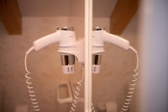 (FILEminimizer)Family CASAVECCHIA-34 (FILEminimizer)Family CASAVECCHIA-34