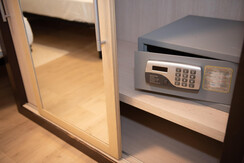 (FILEminimizer)Family CASAVECCHIA-38 (FILEminimizer)Family CASAVECCHIA-38