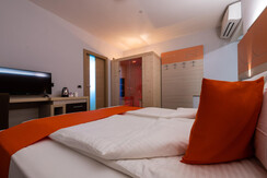 (FILEminimizer)Junior Casa_Vecchia_Rooms-59 (FILEminimizer)Junior Casa_Vecchia_Rooms-59