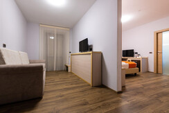 (FILEminimizer)Junior Casa_Vecchia_Rooms-47 (FILEminimizer)Junior Casa_Vecchia_Rooms-47