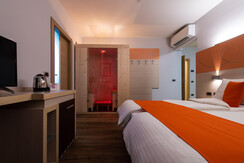 (FILEminimizer)Junior Casa_Vecchia_Rooms-58 (FILEminimizer)Junior Casa_Vecchia_Rooms-58