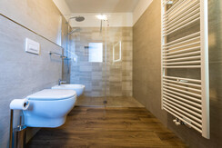 (FILEminimizer)Junior Casa_Vecchia_Rooms-51 (FILEminimizer)Junior Casa_Vecchia_Rooms-51