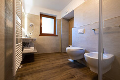 (FILEminimizer)Junior Casa_Vecchia_Rooms-55 (FILEminimizer)Junior Casa_Vecchia_Rooms-55