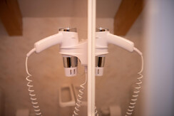 (FILEminimizer) CASAVECCHIA-05 (FILEminimizer) CASAVECCHIA-05