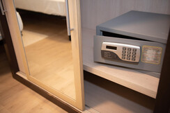 (FILEminimizer) CASAVECCHIA-06 (FILEminimizer) CASAVECCHIA-06