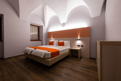 Dreibettzimmer Dreibettzimmer