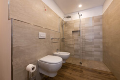 Dreibettzimmer Dreibettzimmer