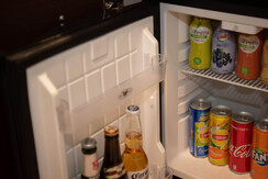 CASAVECCHIA-42 CASAVECCHIA-42