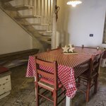  Photo of Apartment