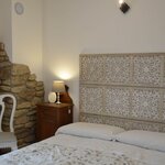  Photo of Apartment