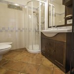  Photo of Apartment