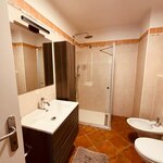  Photo of Apartment