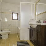  Photo of Apartment