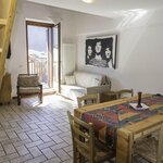  Photo of Apartment