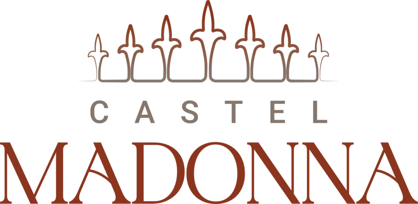 castel-madonna-logo