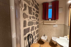 bagno 2 suite deluxe