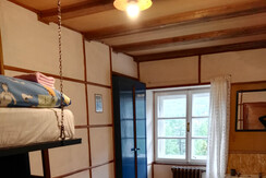 camera doppia camera doppia