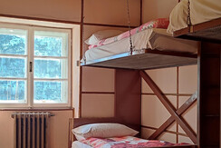 camera 4 quadrupla camera 4 quadrupla