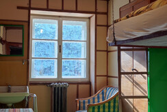 camera doppia camera doppia