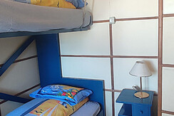 camera doppia camera doppia