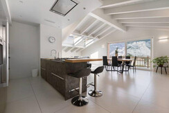 OPEN SPACE OPEN SPACE