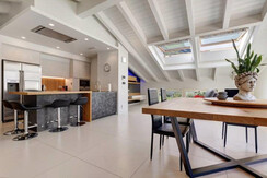 AMPIA SALA AMPIA SALA