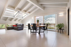 SALA INTERA SALA INTERA