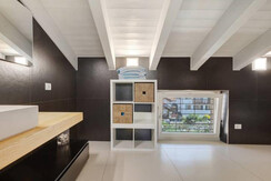 ARREDAMENTO BAGNO ARREDAMENTO BAGNO