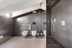 AMPIA DOCCIA AMPIA DOCCIA