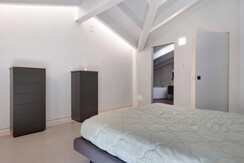 ILLUMINAZIONE CAMERA ILLUMINAZIONE CAMERA