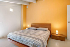 LETTI OSPITI LETTI OSPITI