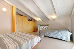 CAMERA OSPITI 2 CAMERA OSPITI 2