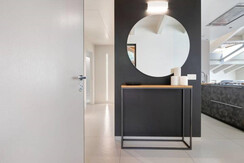 ARREDAMENTO ARREDAMENTO