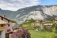 VISTA MONTAGNE VISTA MONTAGNE