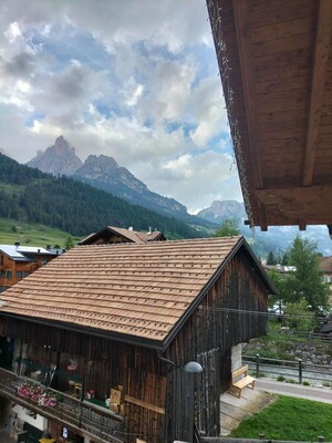 IMG20250606181404