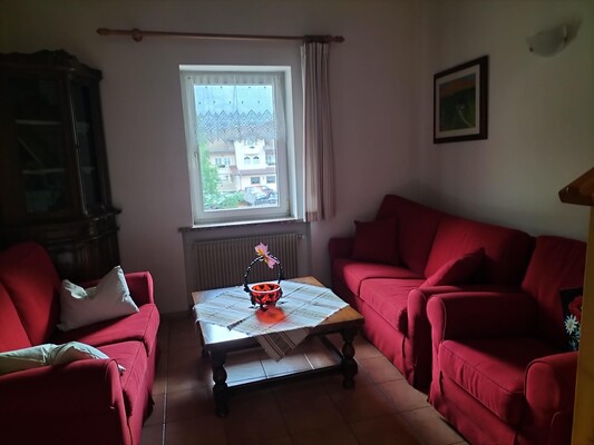 IMG20250606181309