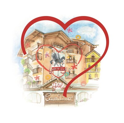 hotel_illustrazione